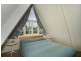 12 Pacific Esplanade, South Golden Beach NSW 2483