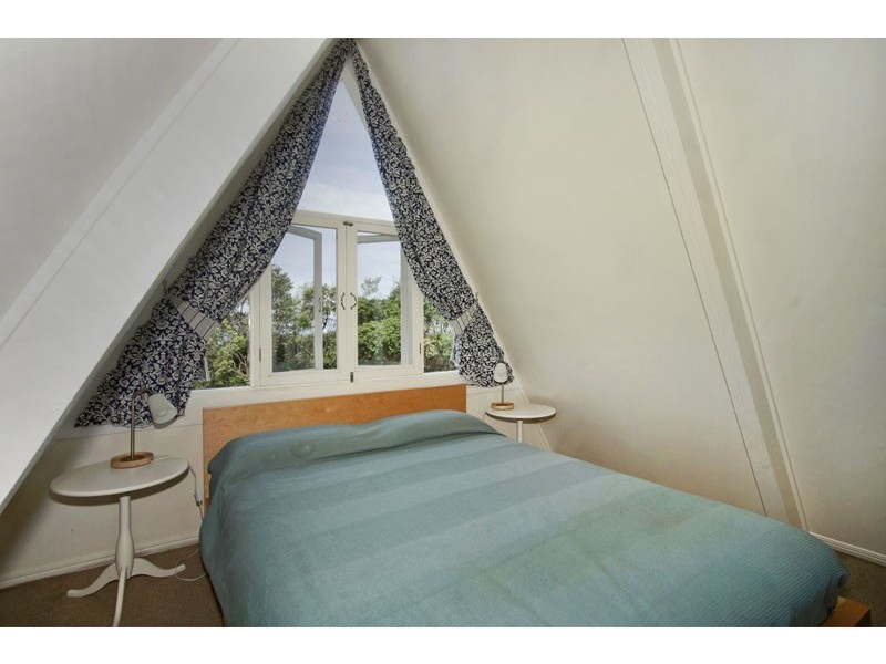 12 Pacific Esplanade, South Golden Beach NSW 2483