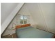 12 Pacific Esplanade, South Golden Beach NSW 2483