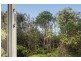 12 Pacific Esplanade, South Golden Beach NSW 2483