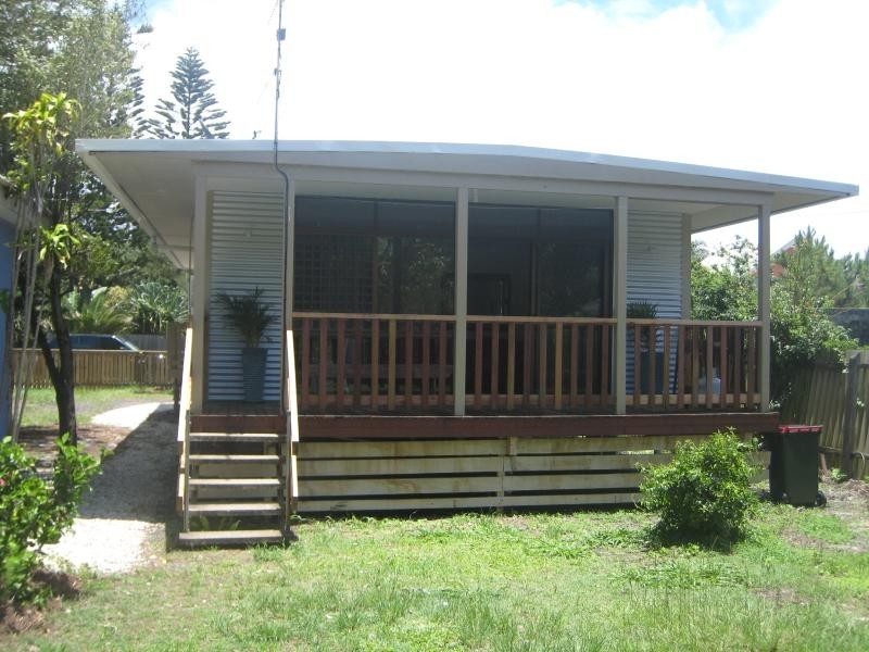 16 Pacific Esplanade, South Golden Beach NSW 2483
