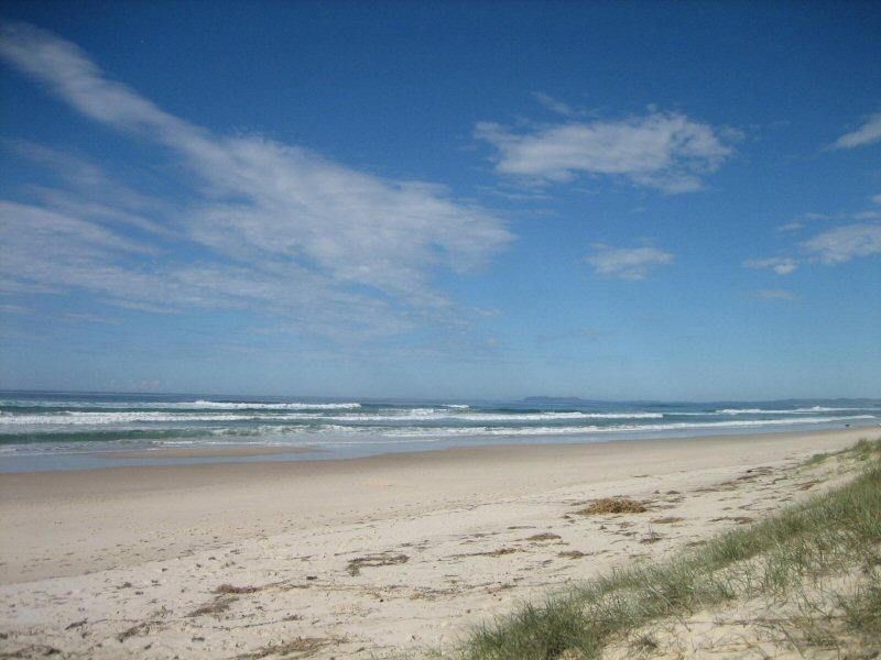 16 Pacific Esplanade, South Golden Beach NSW 2483