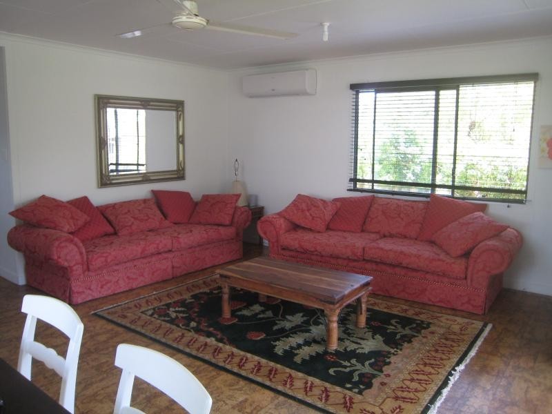 16 Pacific Esplanade, South Golden Beach NSW 2483