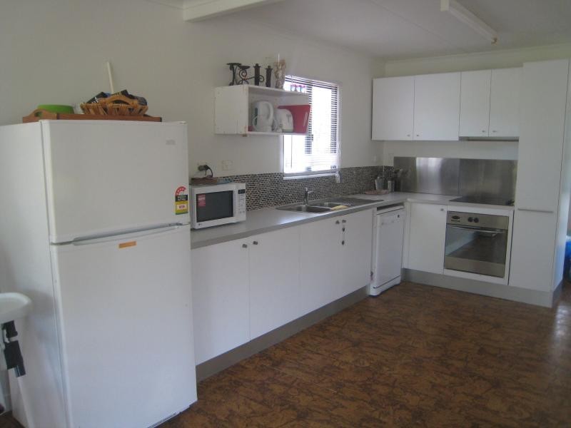 16 Pacific Esplanade, South Golden Beach NSW 2483