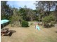 16 Pacific Esplanade, South Golden Beach NSW 2483