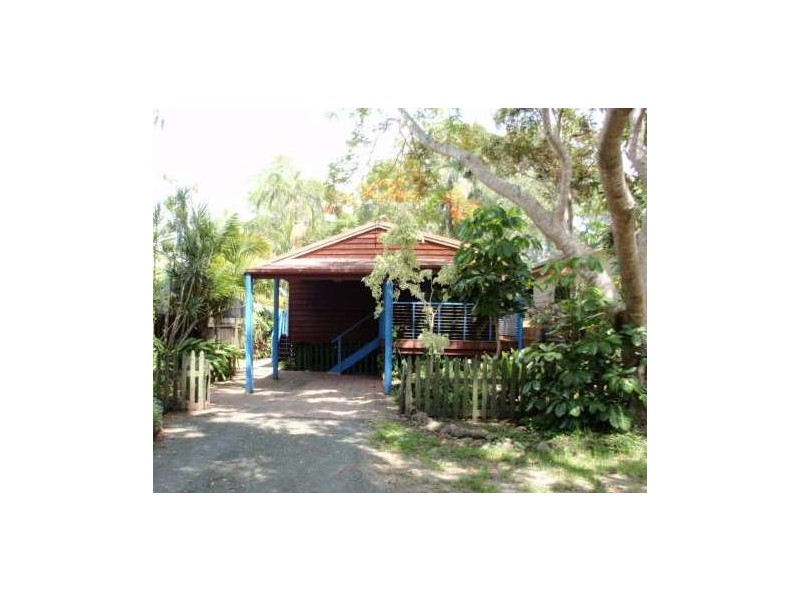 South Golden Beach NSW 2483