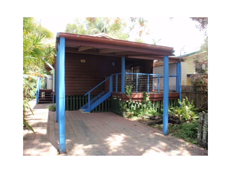 South Golden Beach NSW 2483