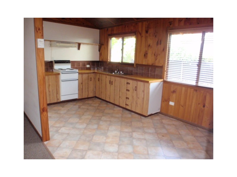 South Golden Beach NSW 2483