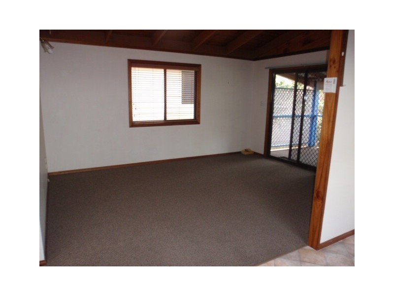 South Golden Beach NSW 2483