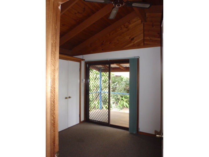 South Golden Beach NSW 2483