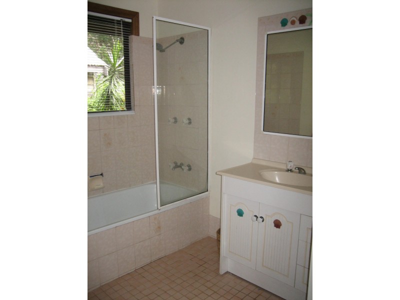 South Golden Beach NSW 2483