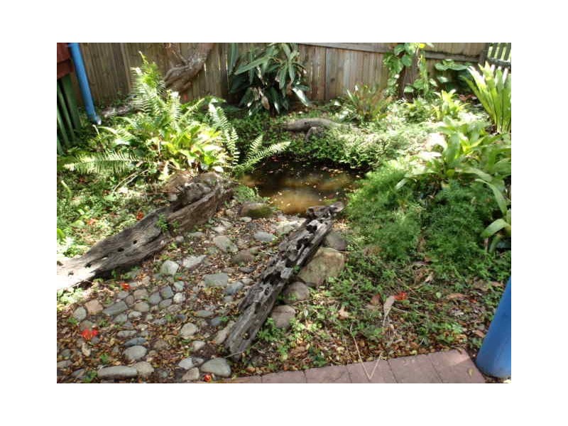 South Golden Beach NSW 2483