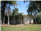 6/46 Helen Street, South Golden Beach NSW 2483