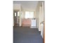 6/46 Helen Street, South Golden Beach NSW 2483