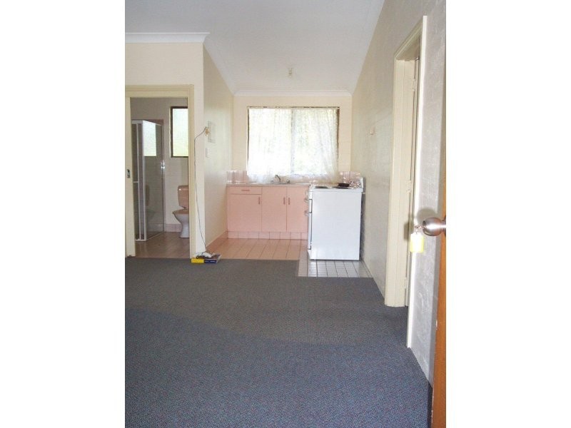 6/46 Helen Street, South Golden Beach NSW 2483