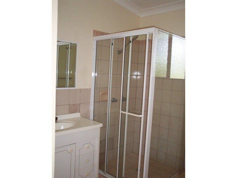 6/46 Helen Street, South Golden Beach NSW 2483
