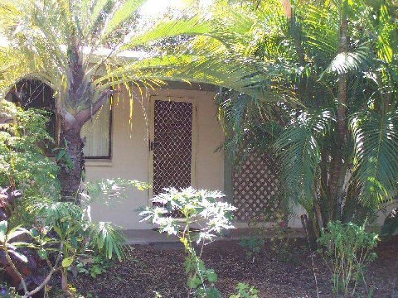 6/46 Helen Street, South Golden Beach NSW 2483