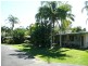 6/46 Helen Street, South Golden Beach NSW 2483