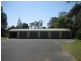 6/46 Helen Street, South Golden Beach NSW 2483