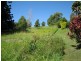 10 Narooma Drive, Ocean Shores NSW 2483