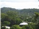 10 Narooma Drive, Ocean Shores NSW 2483