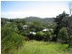 10 Narooma Drive, Ocean Shores NSW 2483