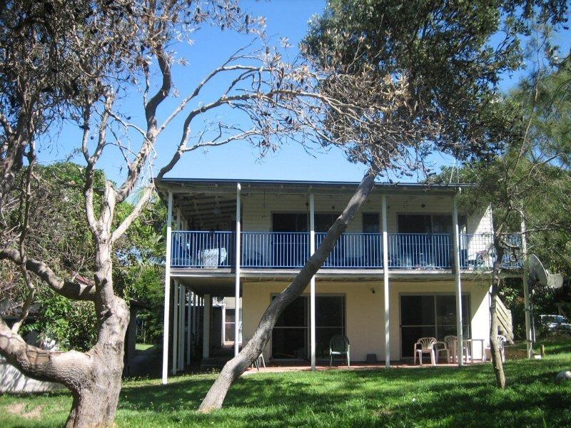 2 Gaggin Street, New Brighton NSW 2483