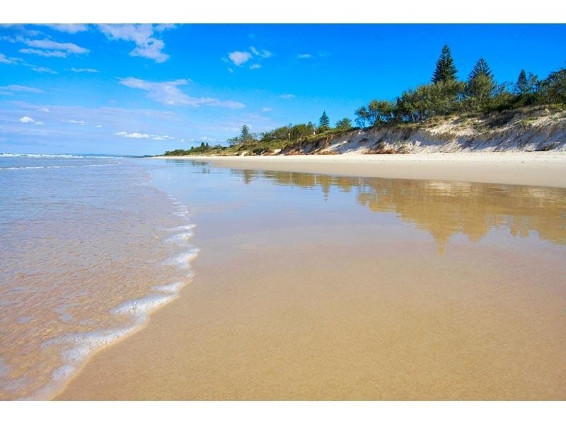 2 Gaggin Street, New Brighton NSW 2483