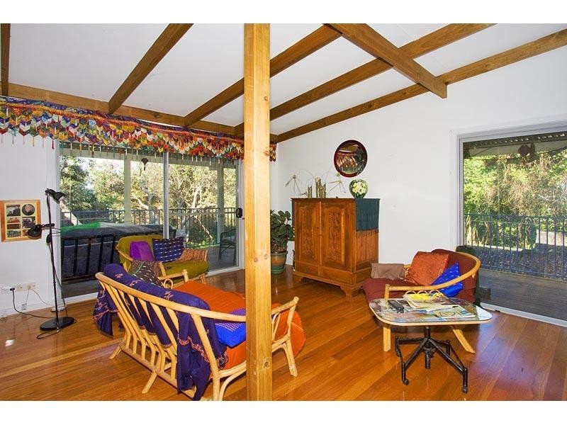 2 Gaggin Street, New Brighton NSW 2483