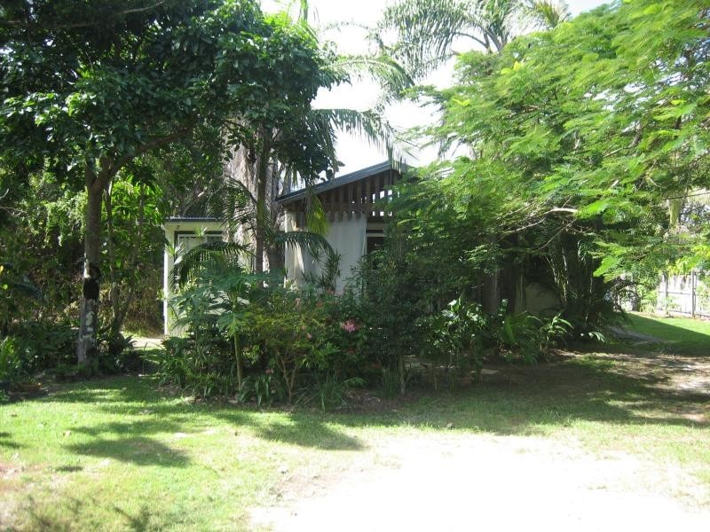 2 Gaggin Street, New Brighton NSW 2483