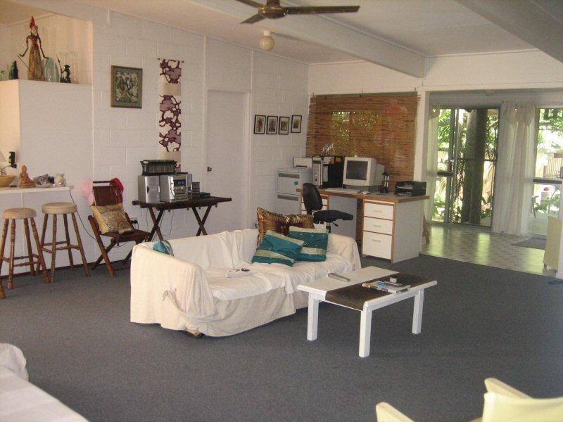 2 Gaggin Street, New Brighton NSW 2483