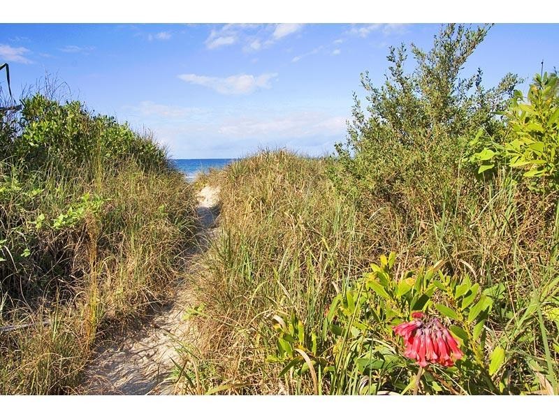 2 Gaggin Street, New Brighton NSW 2483