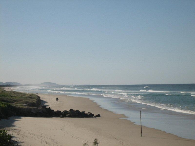 2 Gaggin Street, New Brighton NSW 2483