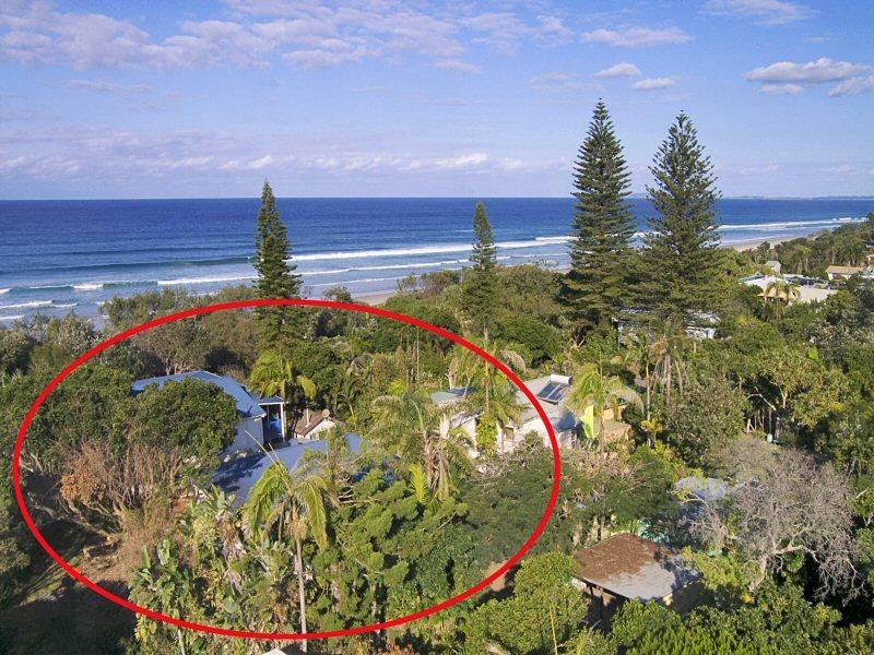 2 Gaggin Street, New Brighton NSW 2483