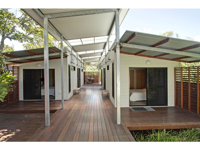 7 Terrace Street, New Brighton NSW 2483