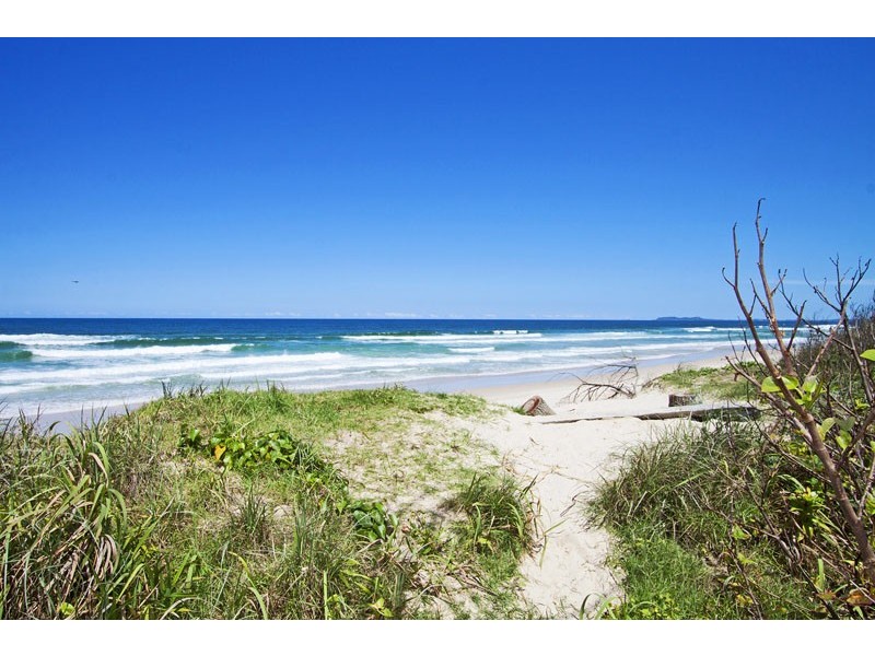 7 Terrace Street, New Brighton NSW 2483