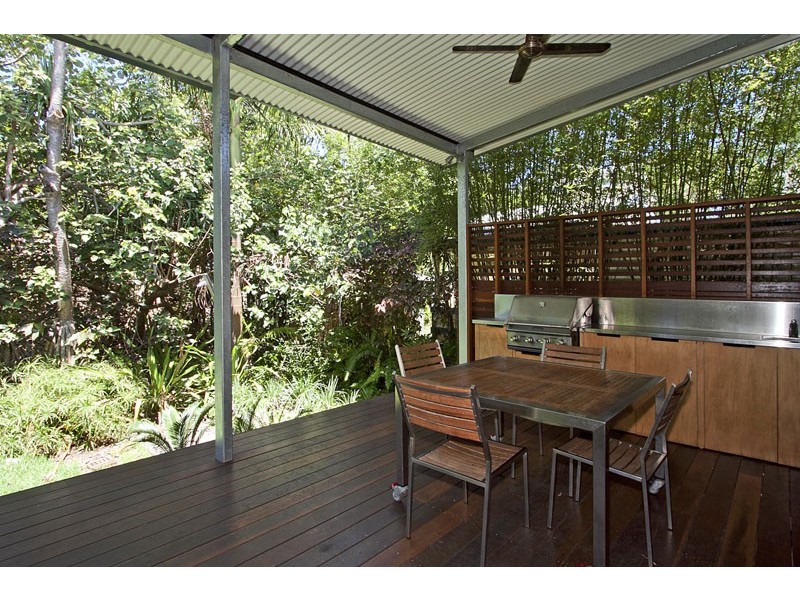 7 Terrace Street, New Brighton NSW 2483