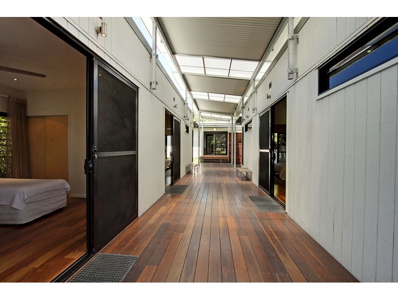 7 Terrace Street, New Brighton NSW 2483