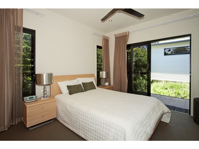 7 Terrace Street, New Brighton NSW 2483