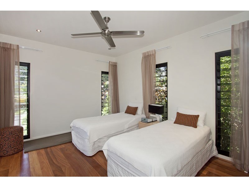 7 Terrace Street, New Brighton NSW 2483