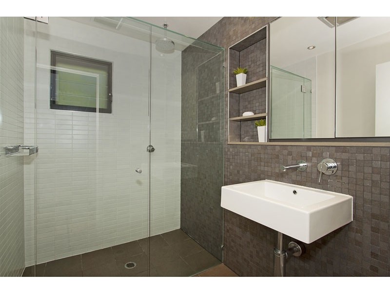 7 Terrace Street, New Brighton NSW 2483