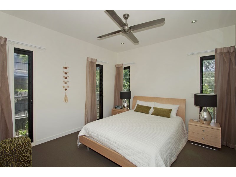 7 Terrace Street, New Brighton NSW 2483