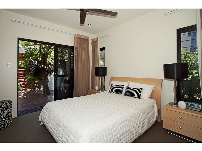 7 Terrace Street, New Brighton NSW 2483