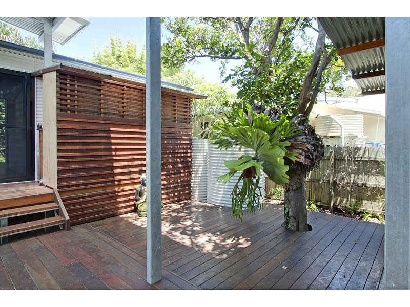 7 Terrace Street, New Brighton NSW 2483