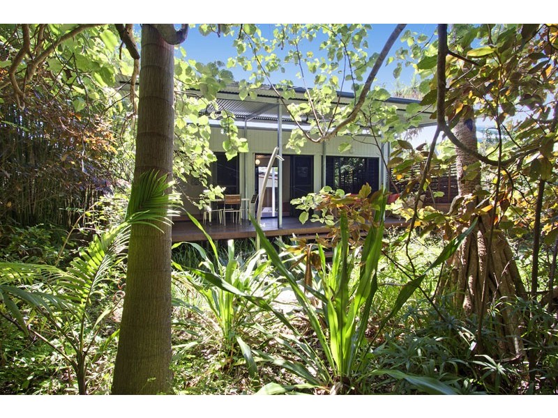 7 Terrace Street, New Brighton NSW 2483