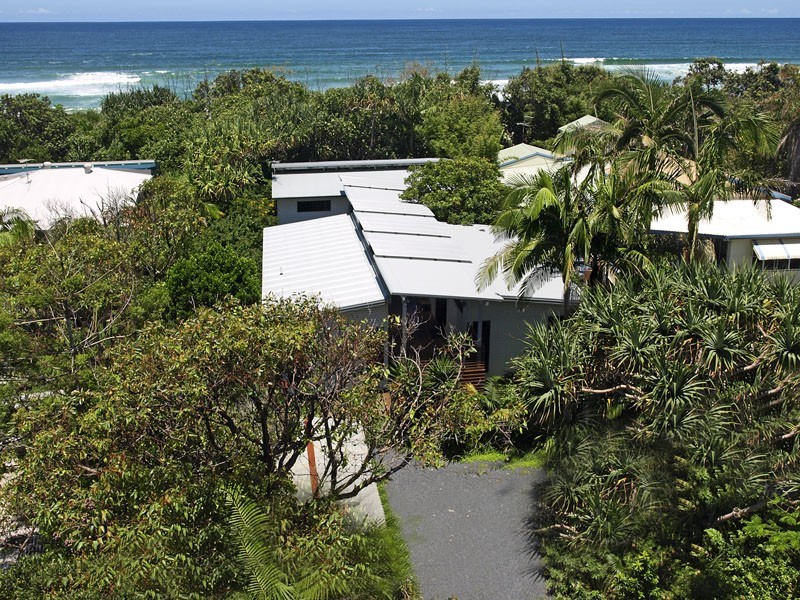 7 Terrace Street, New Brighton NSW 2483