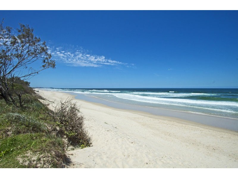 7 Terrace Street, New Brighton NSW 2483