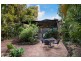 29 The Esplanade, New Brighton NSW 2483