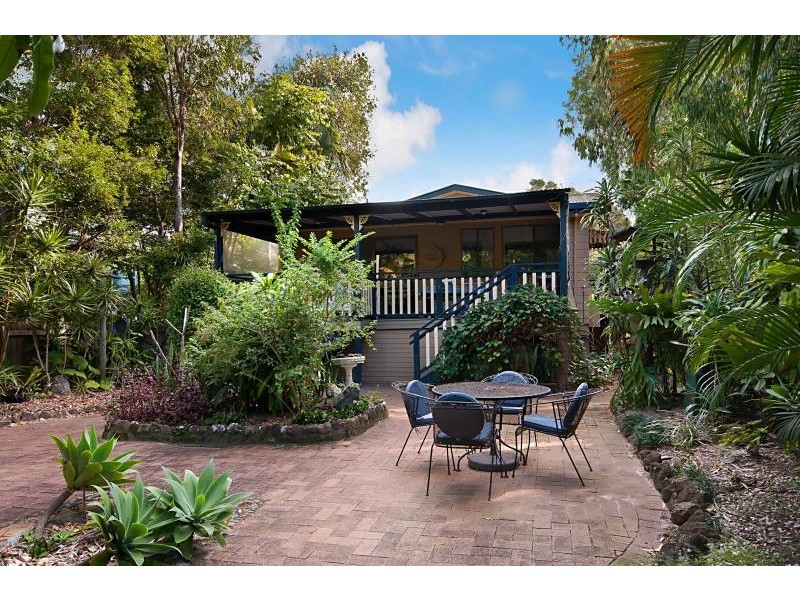 29 The Esplanade, New Brighton NSW 2483