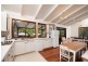 29 The Esplanade, New Brighton NSW 2483